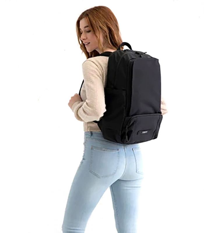 TIMBUK2Q Backpack