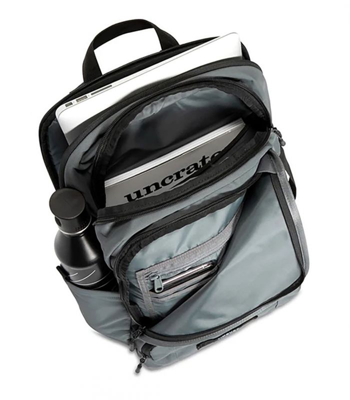 TIMBUK2Q Backpack