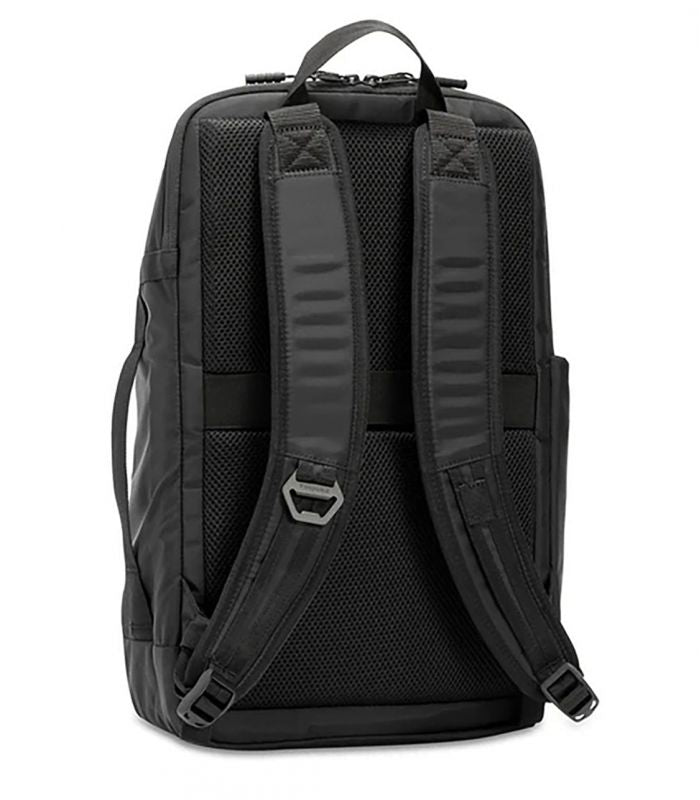 TIMBUK2Q Backpack