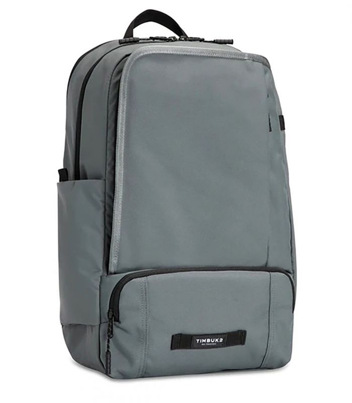 TIMBUK2Q Backpack