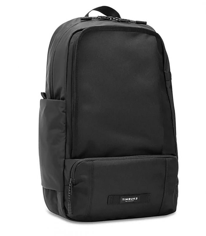 TIMBUK2Q Backpack