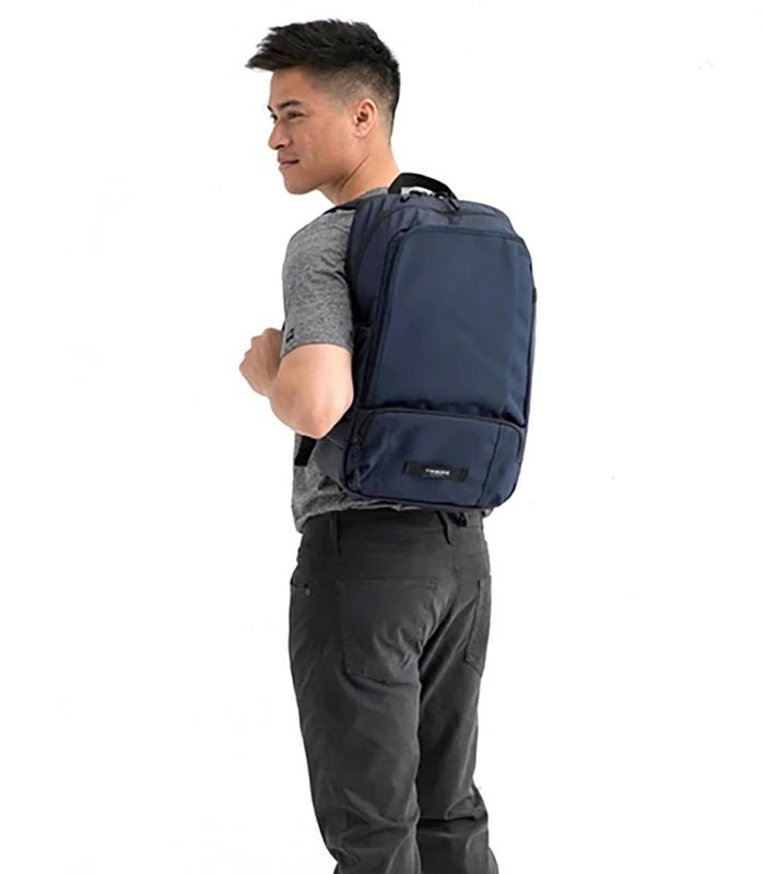 TIMBUK2Q Backpack