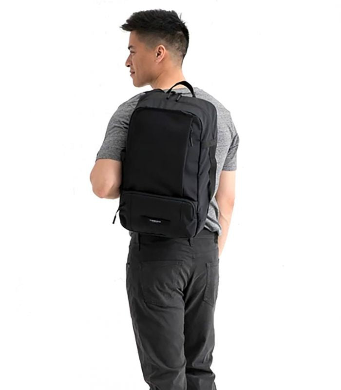 TIMBUK2Q Backpack
