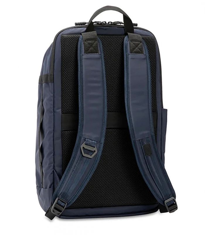 TIMBUK2Q Backpack