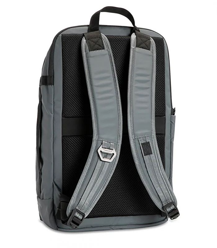 TIMBUK2Q Backpack
