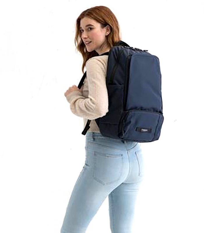 TIMBUK2Q Backpack