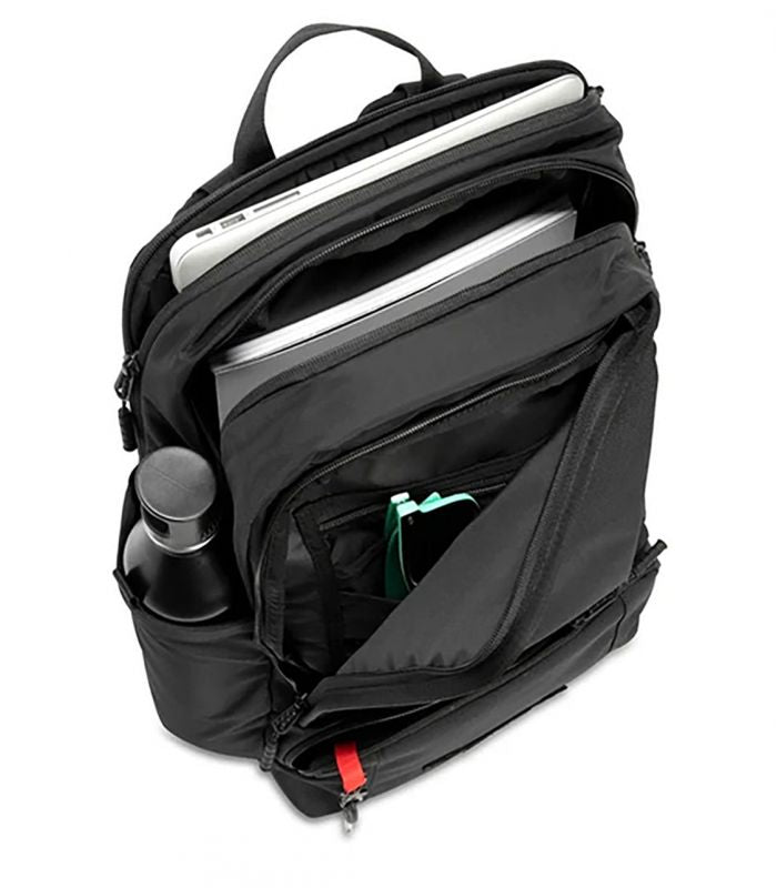 TIMBUK2Q Backpack