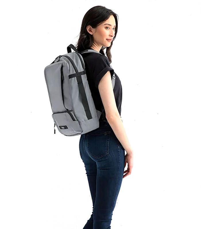 TIMBUK2Q Backpack