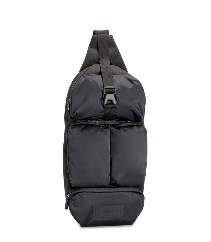 TIMBUK2Vapor Sling Bag