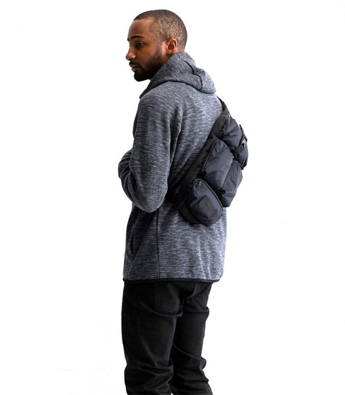 TIMBUK2Vapor Sling Bag