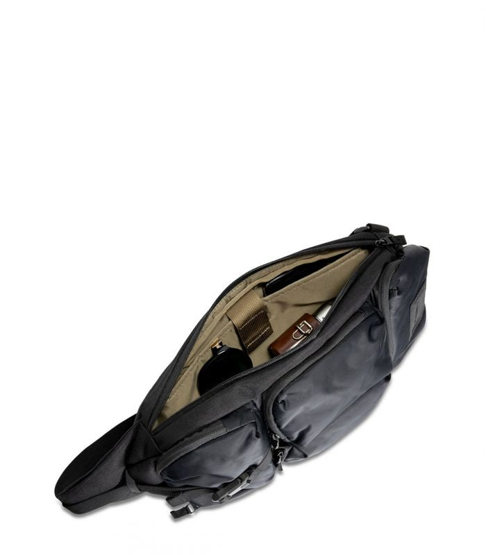 TIMBUK2Vapor Sling Bag