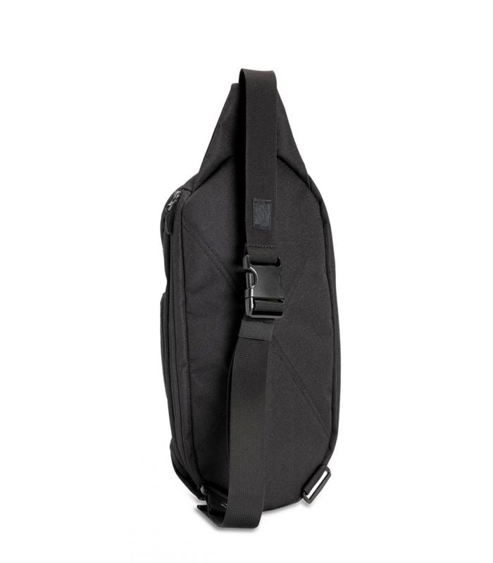TIMBUK2Vapor Sling Bag