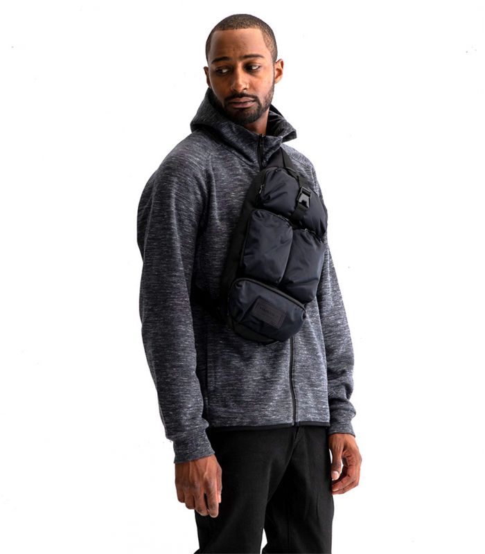 TIMBUK2Vapor Sling Bag