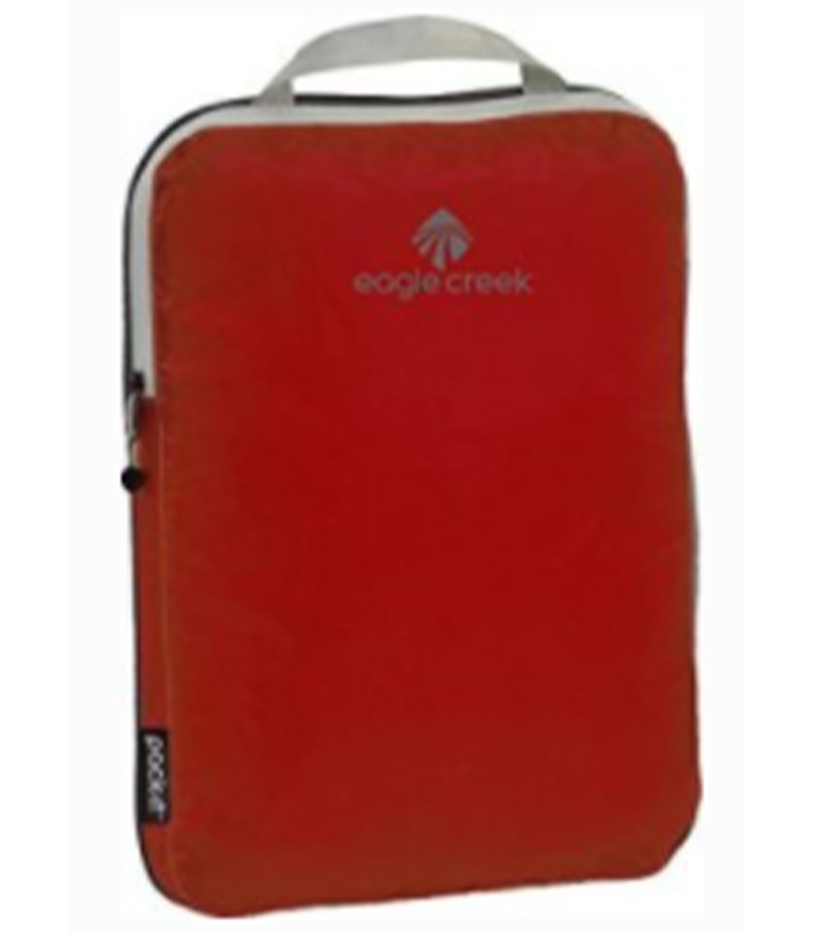 EAGLE CREEKCompression Cube