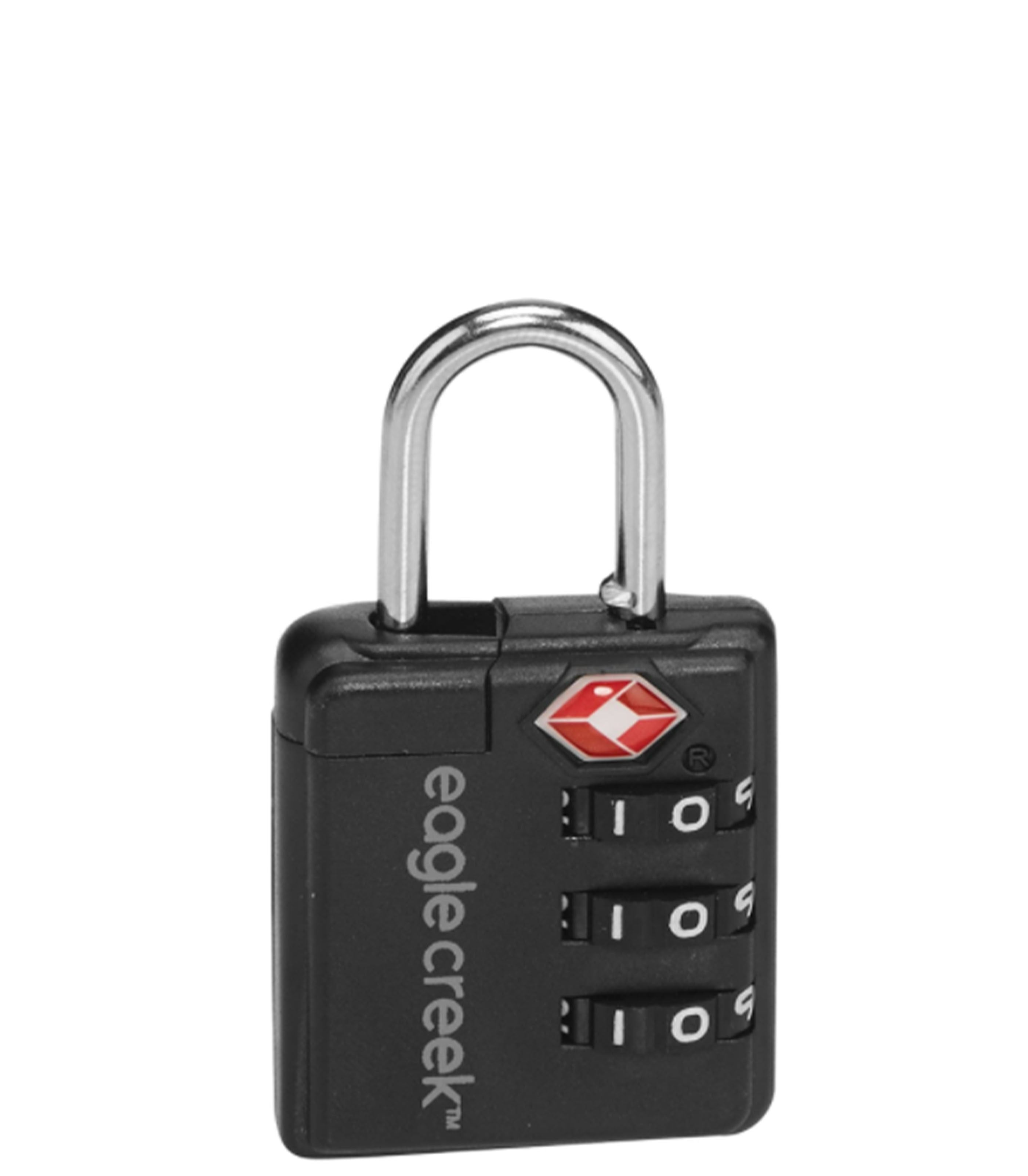 EAGLE CREEKCinch Organizer