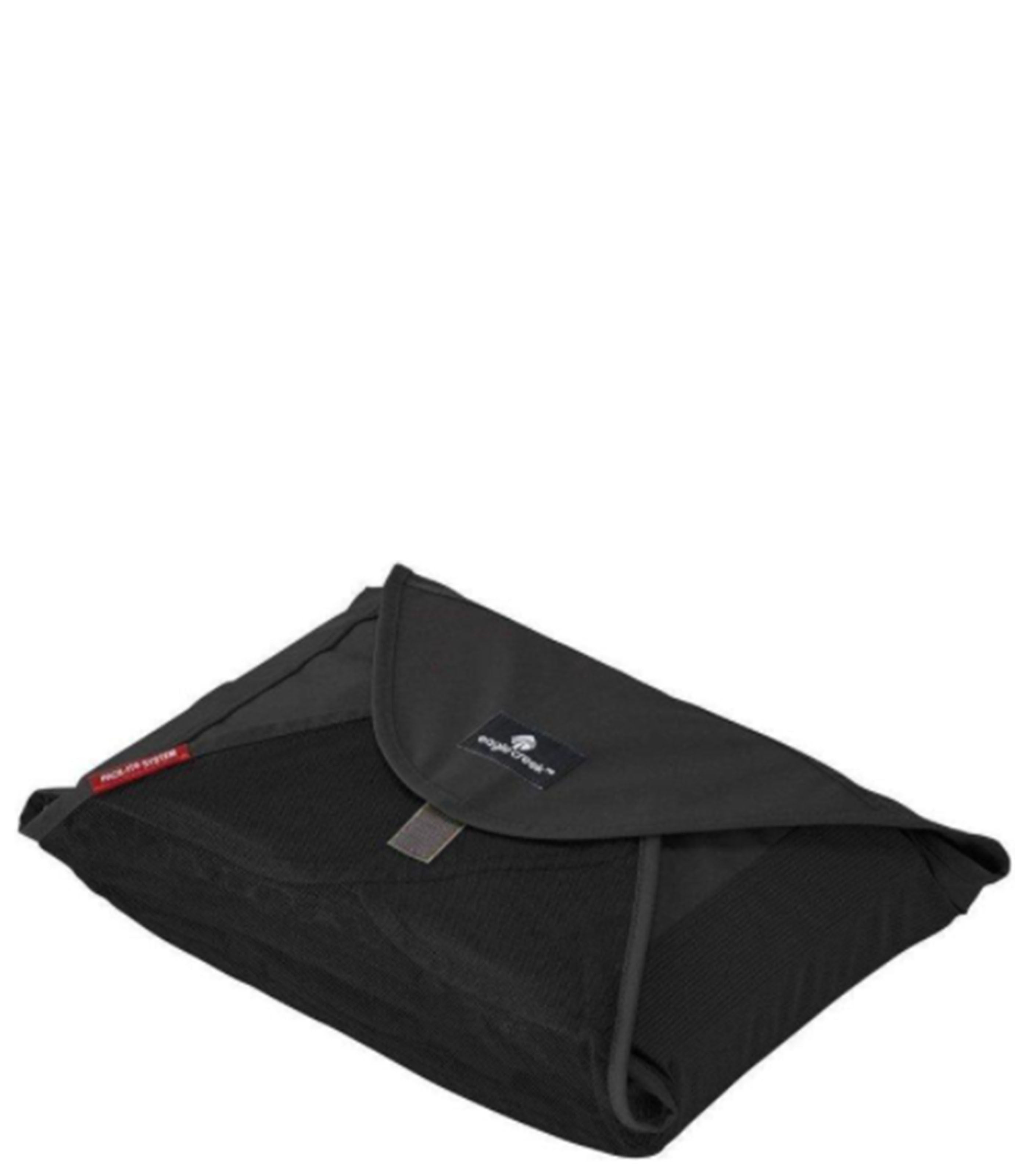 EAGLE CREEKCompression Cube