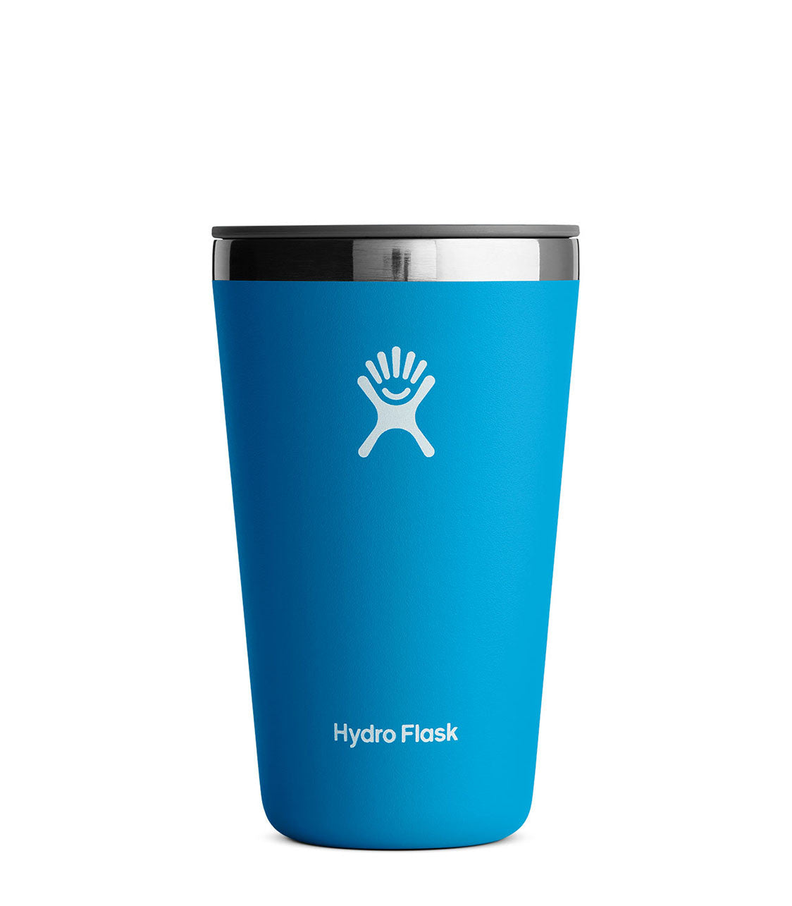 HYDRO FLASK16 Oz Tumbler Laguna