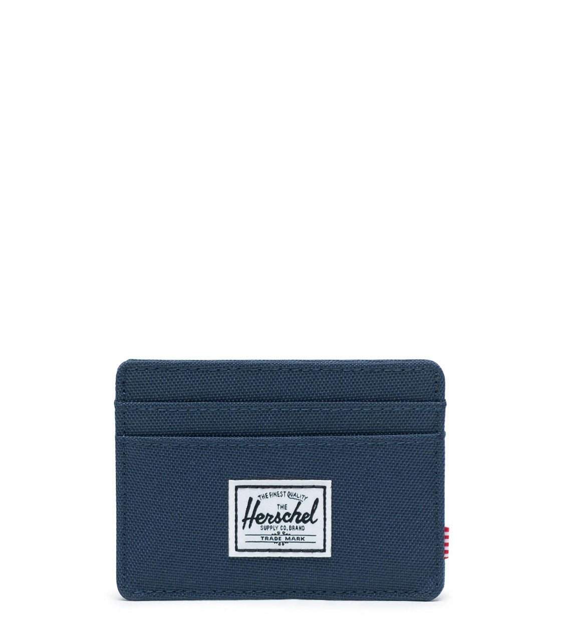HERSCHELCharlie Rfid Accessories
