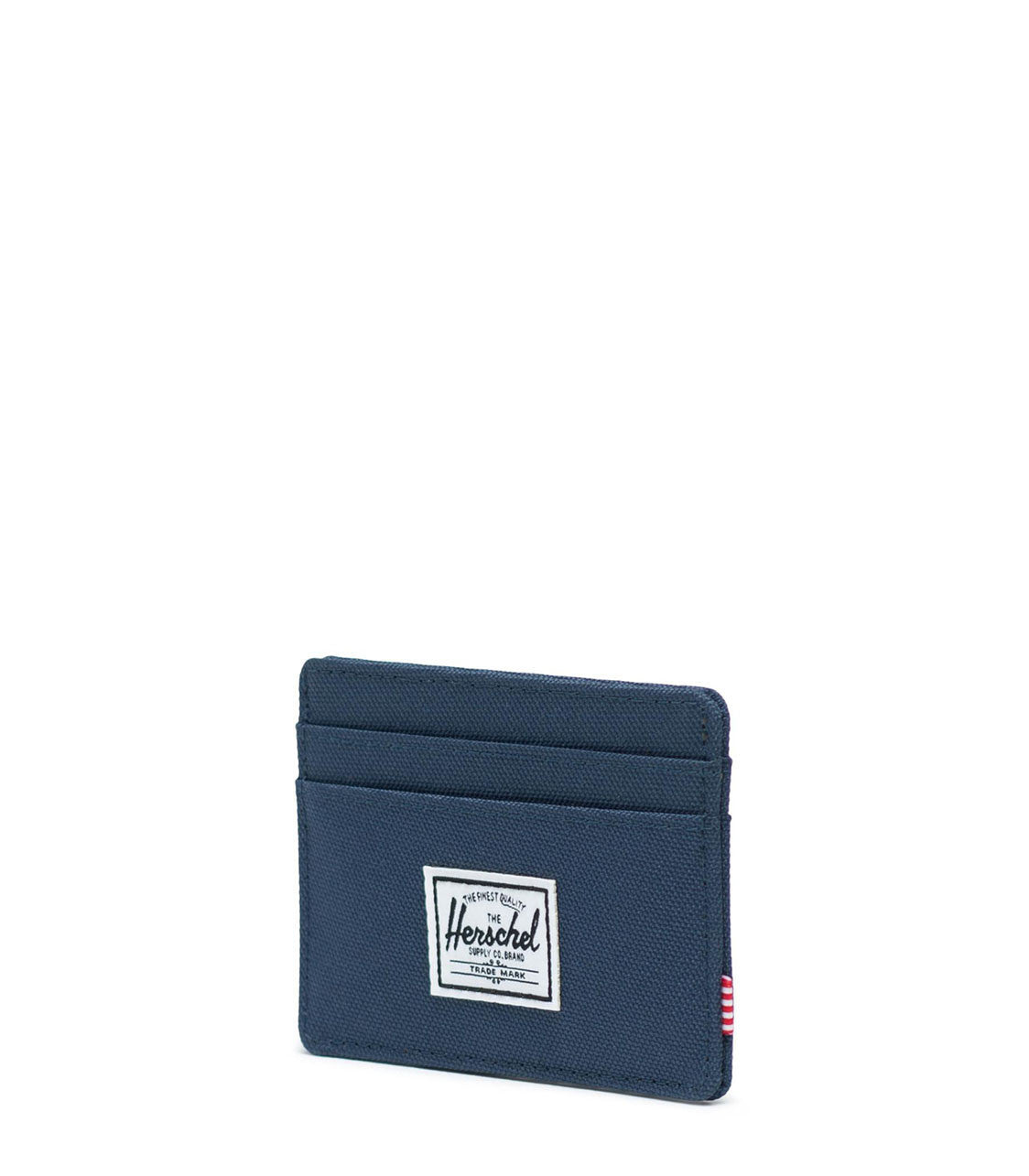 HERSCHELCharlie Rfid Accessories