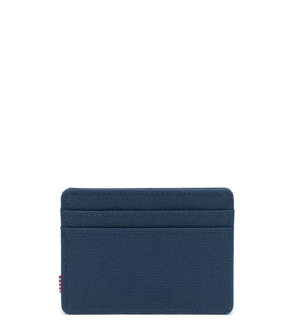 HERSCHELCharlie Rfid Accessories