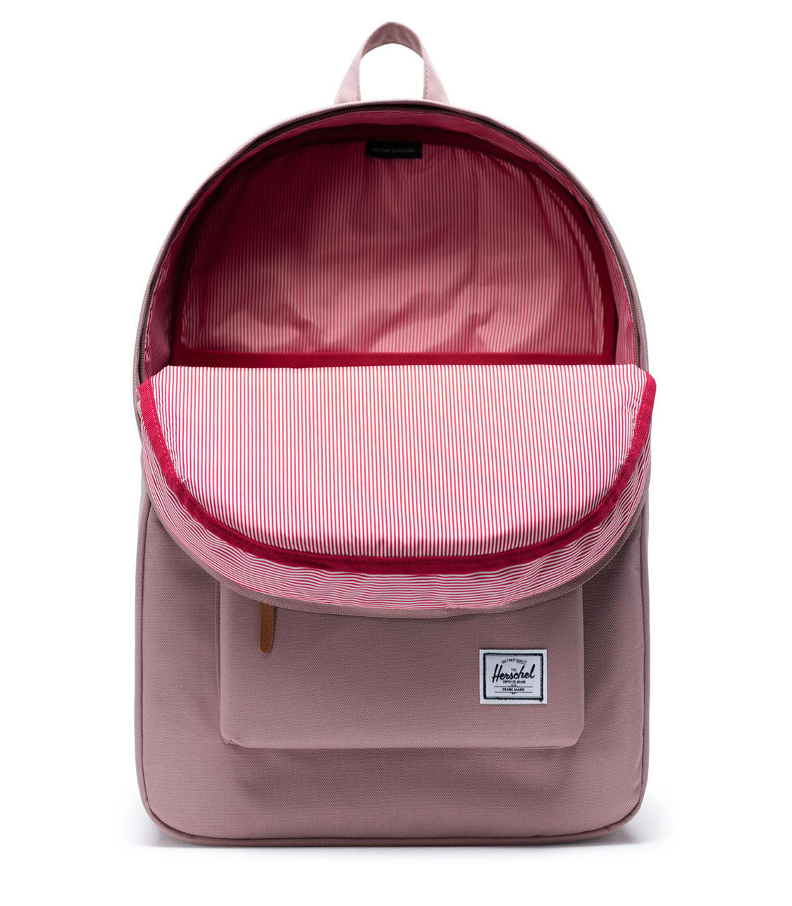 HERSCHELHeritage Backpack