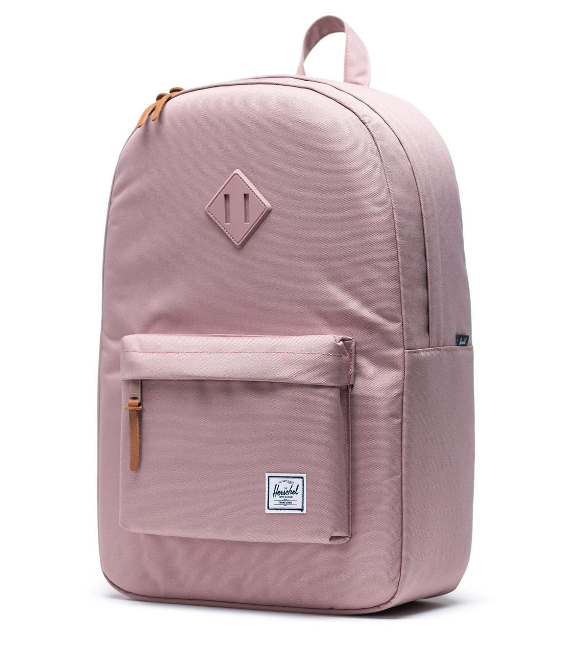 HERSCHELHeritage Backpack