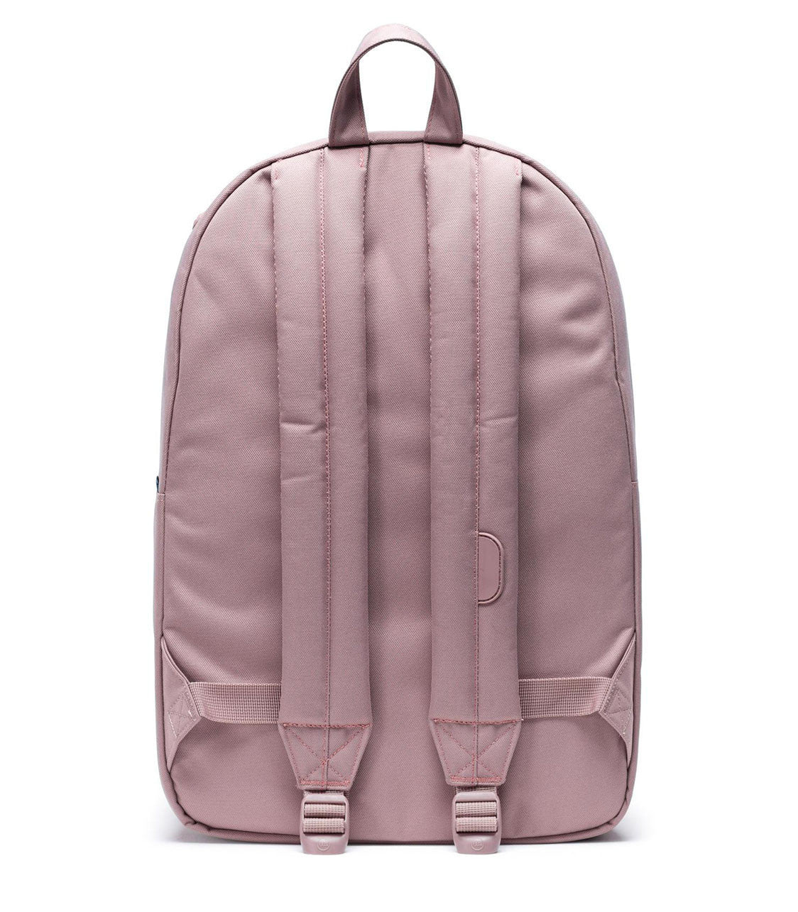 HERSCHELHeritage Backpack