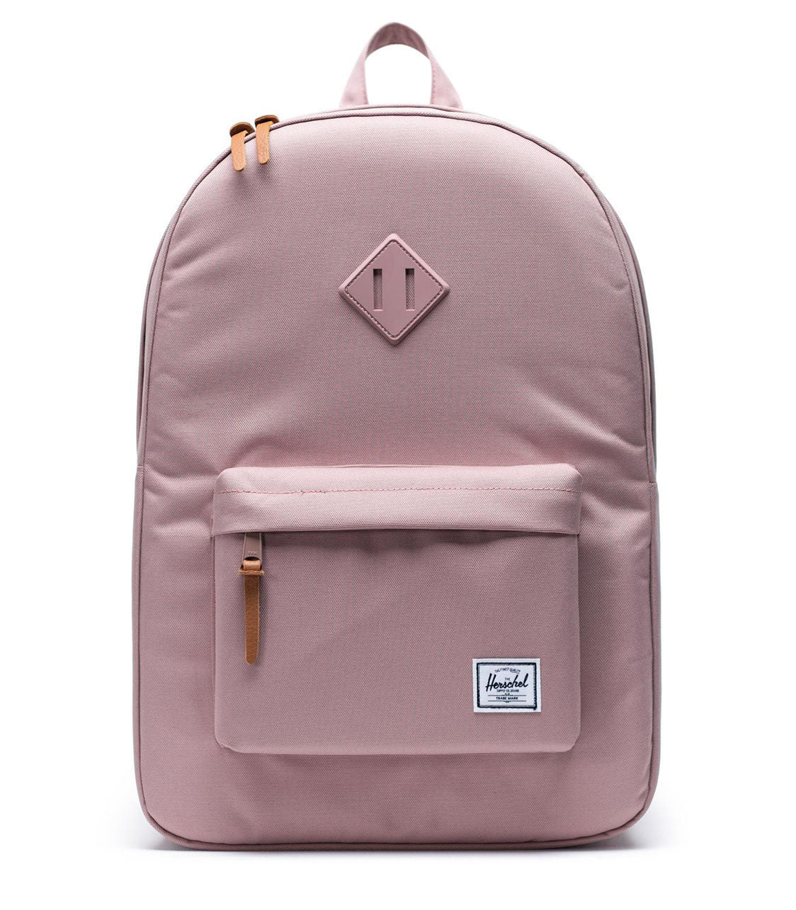 HERSCHELHeritage Backpack