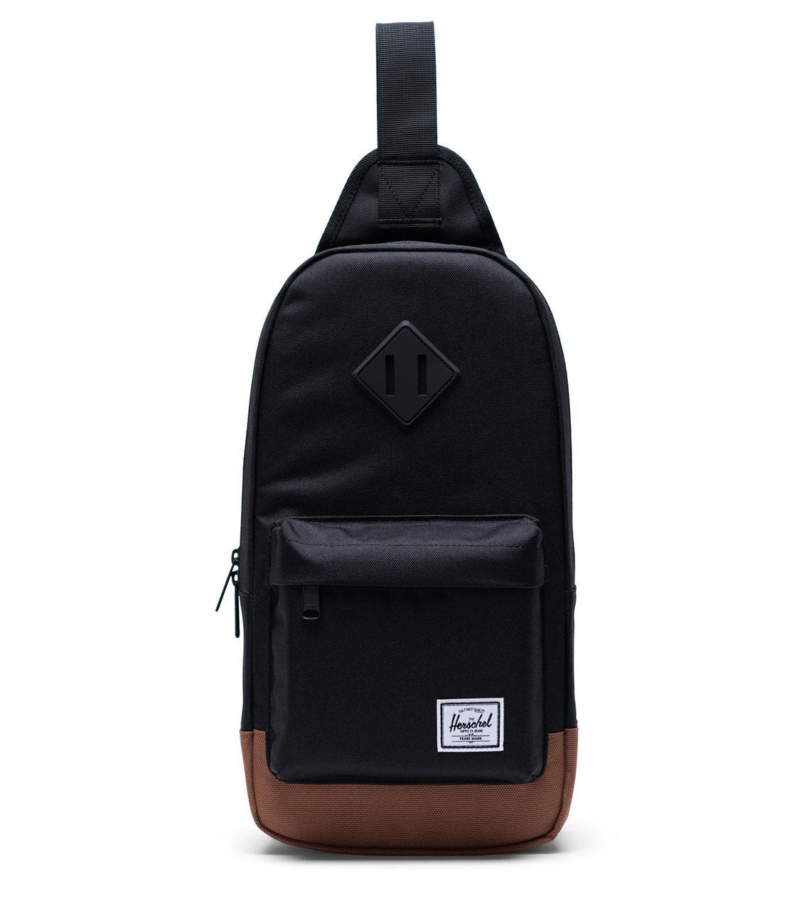 HERSCHELHeritage Shoulder Bag Sling Bag