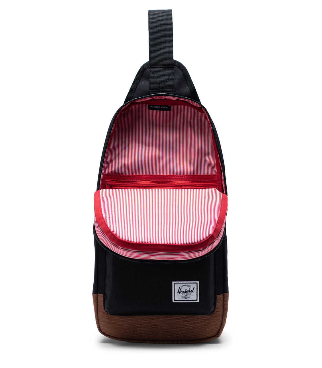 HERSCHELHeritage Shoulder Bag Sling Bag