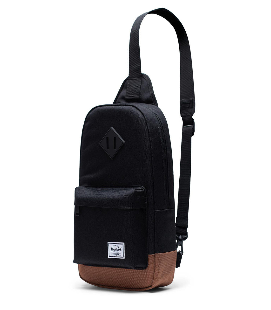 HERSCHELHeritage Shoulder Bag Sling Bag