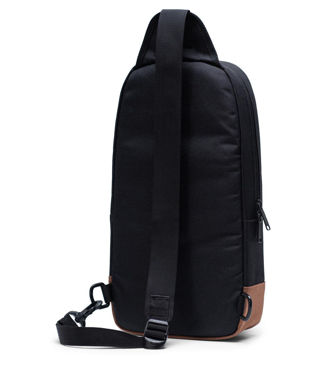 HERSCHELHeritage Shoulder Bag Sling Bag