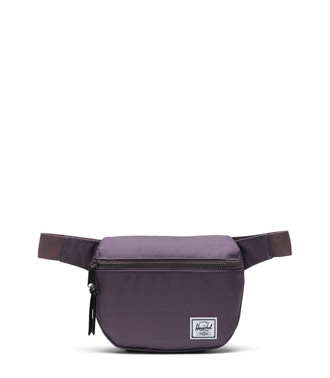 HERSCHELFifteen Accessories