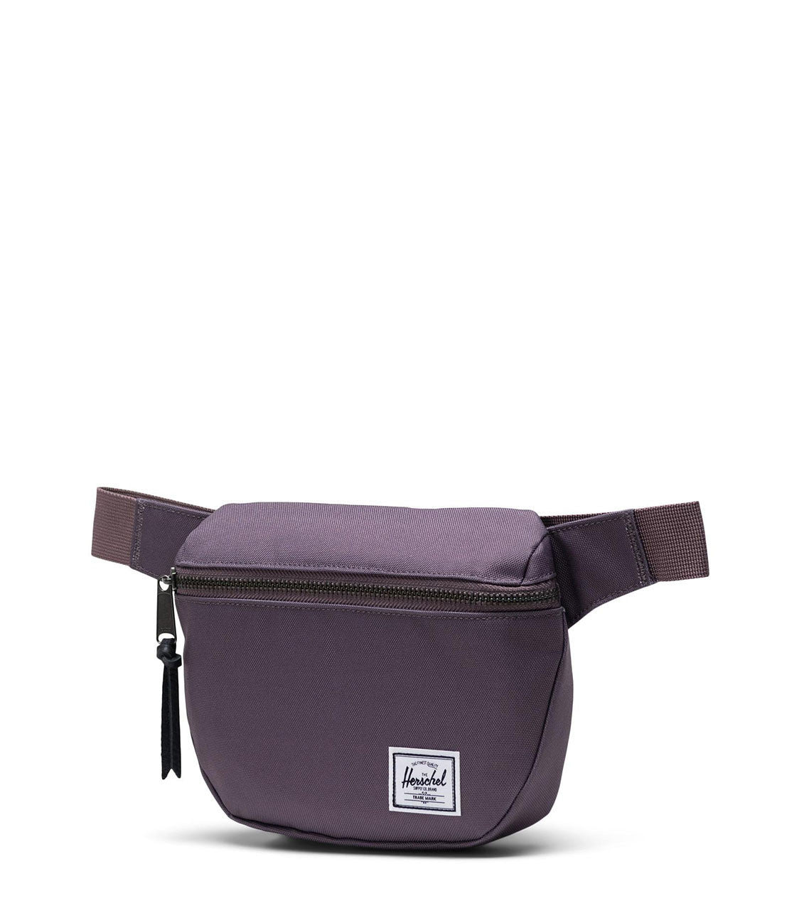 HERSCHELFifteen Accessories