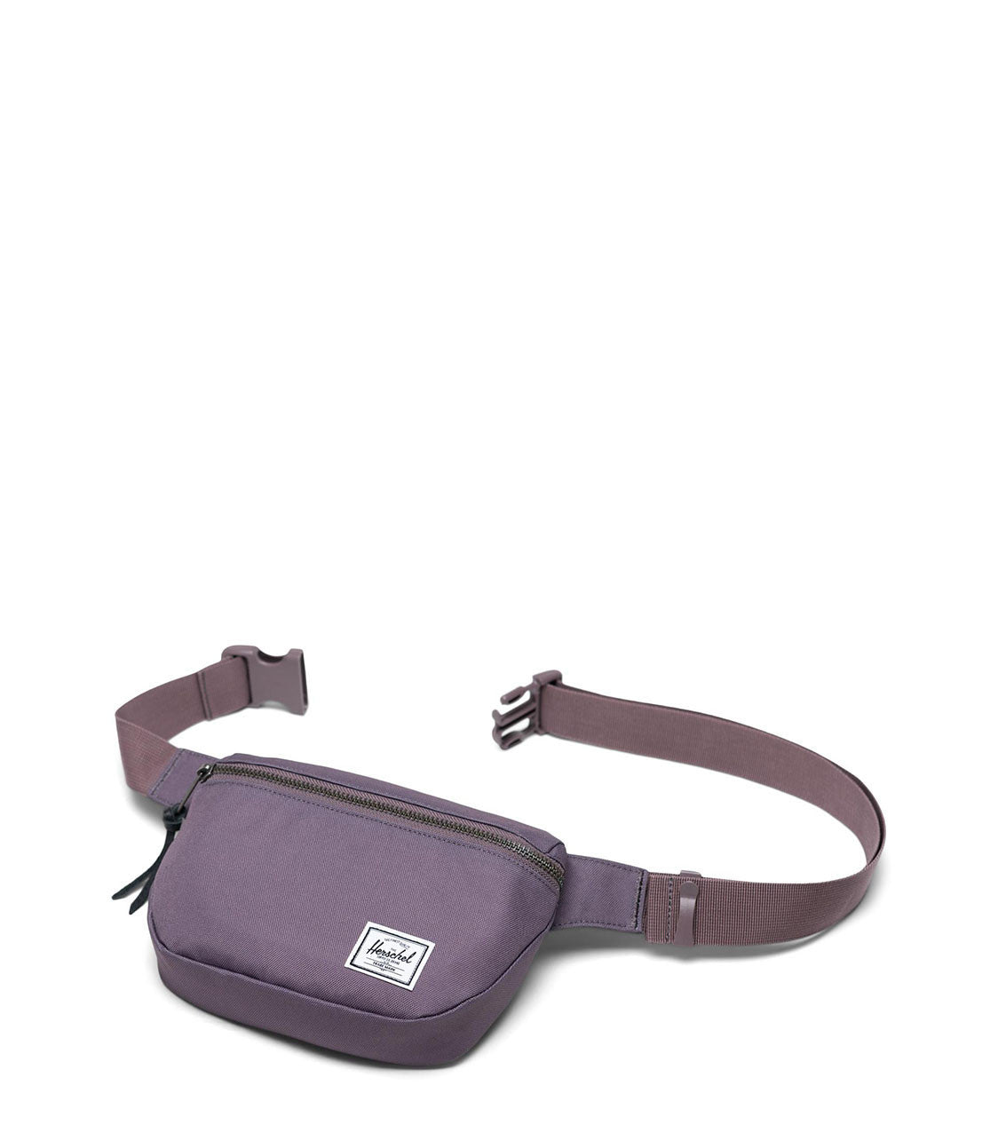 HERSCHELFifteen Accessories