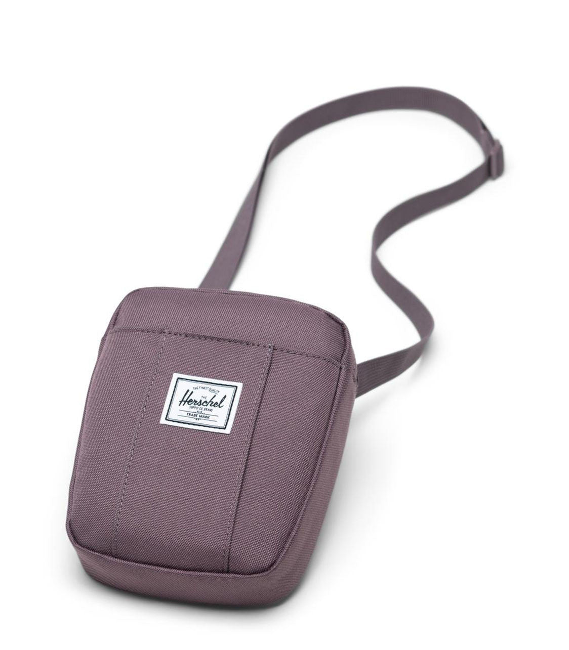 HERSCHELCruz Accessories