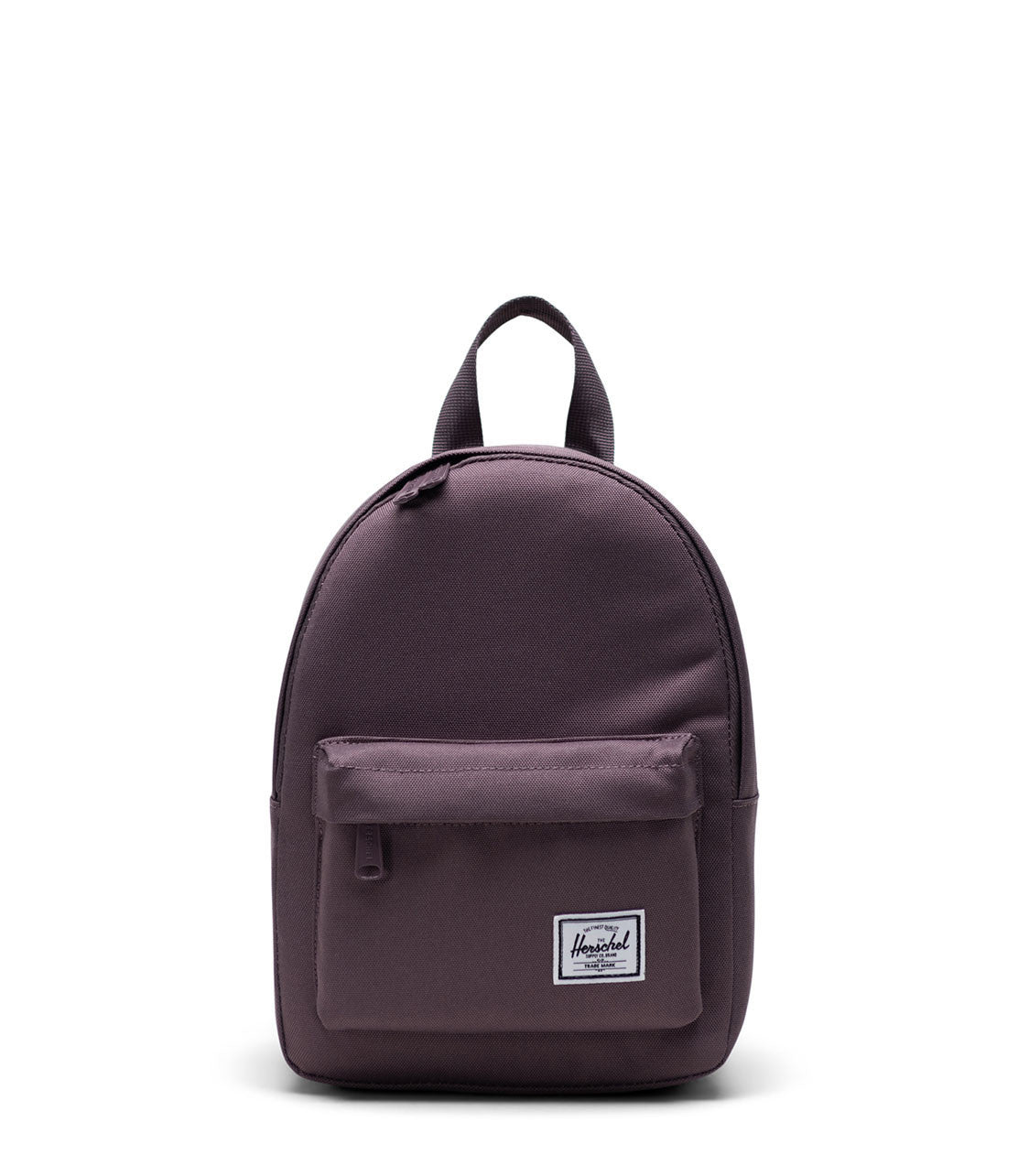 HERSCHELClassic Mini Backpack