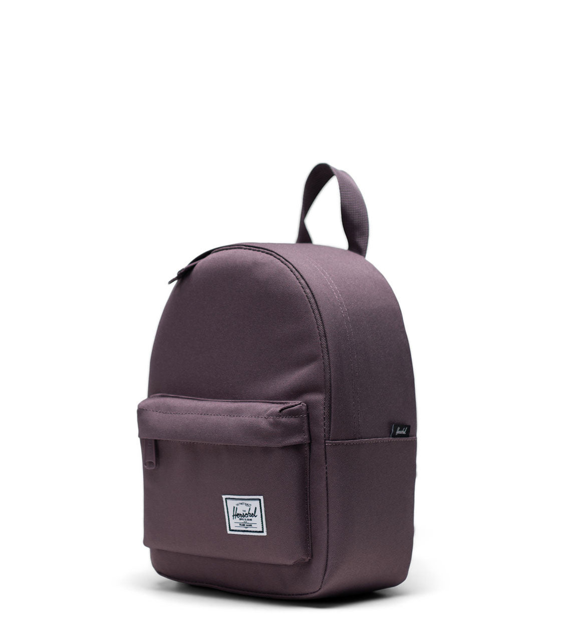 HERSCHELClassic Mini Backpack