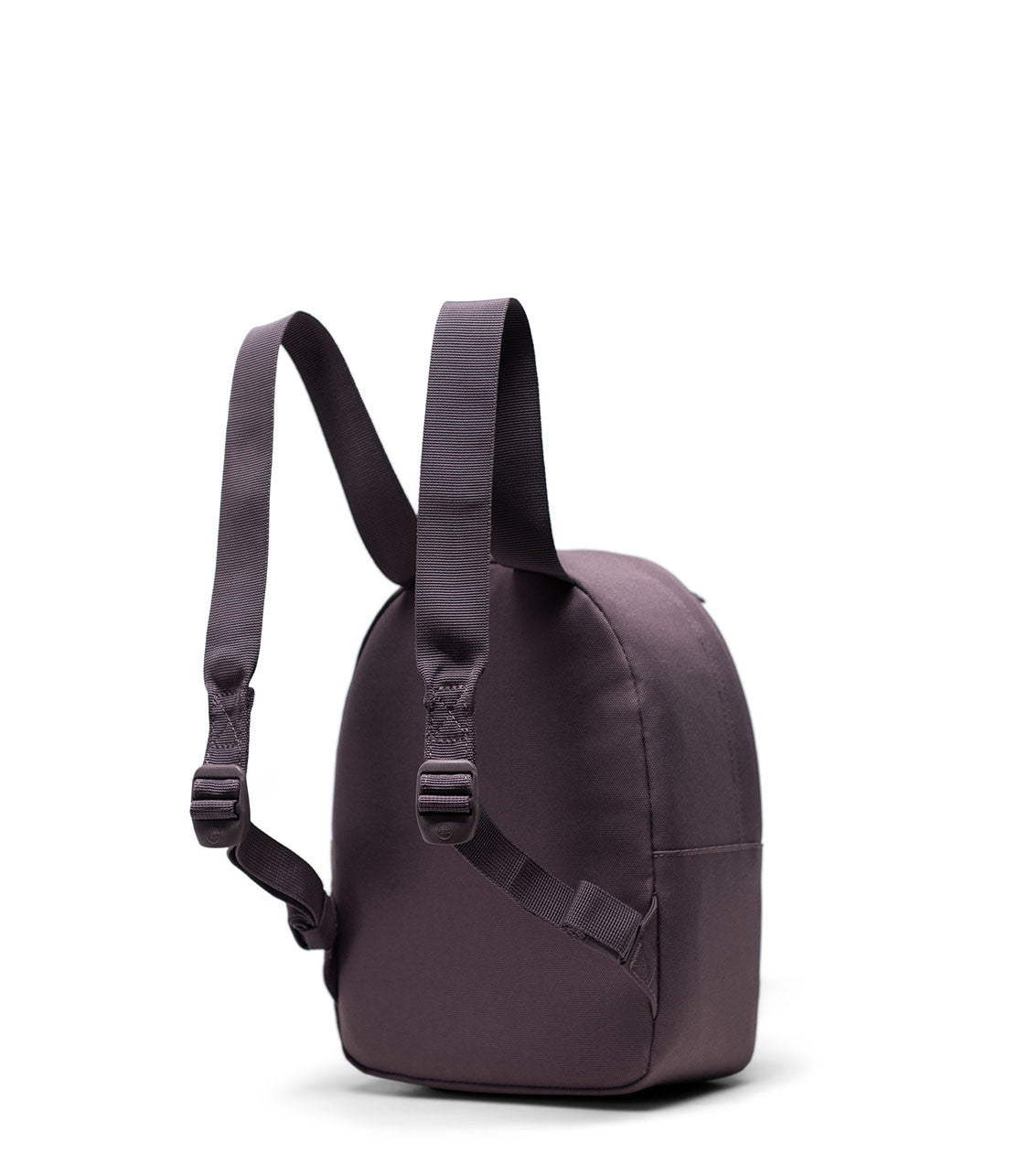 HERSCHELClassic Mini Backpack