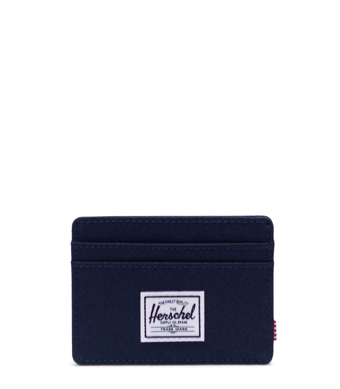 HERSCHELCharlie Rfid Accessories