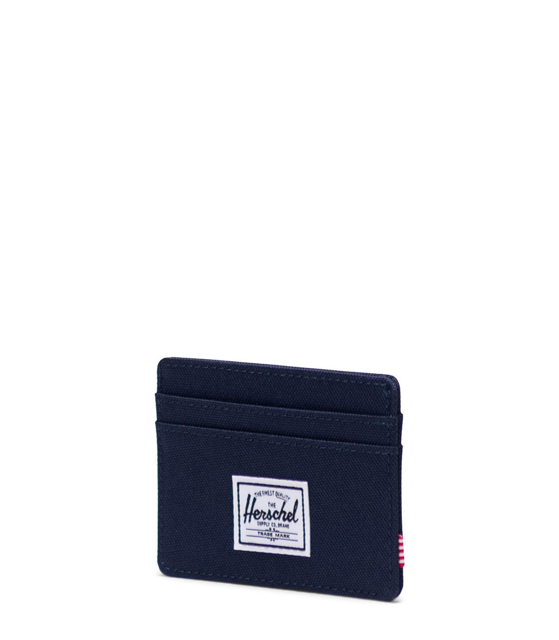 HERSCHELCharlie Rfid Accessories