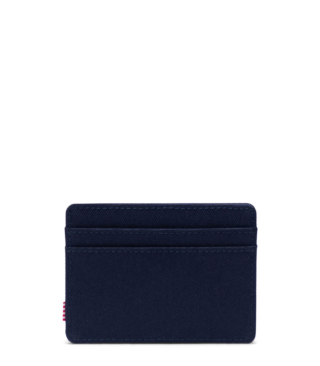 HERSCHELCharlie Rfid Accessories