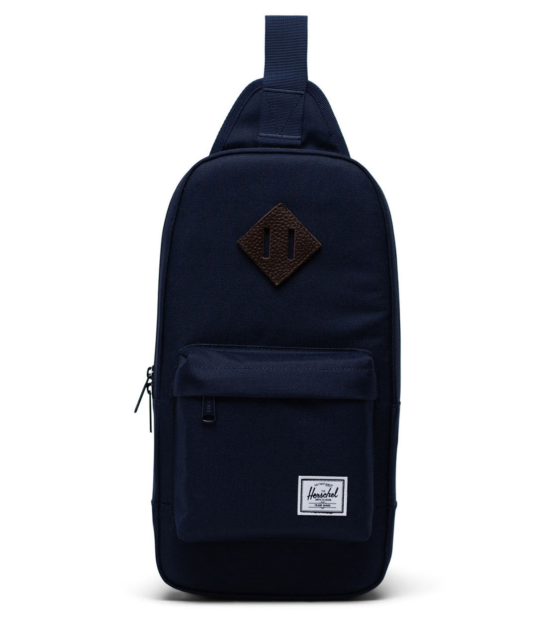 HERSCHELHeritage Shoulder Bag Accessories
