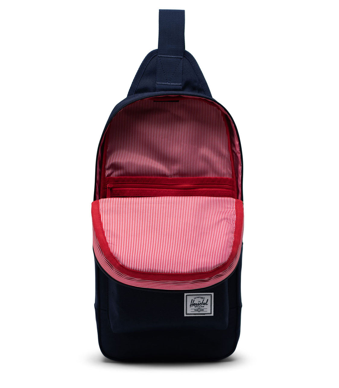 HERSCHELHeritage Shoulder Bag Accessories