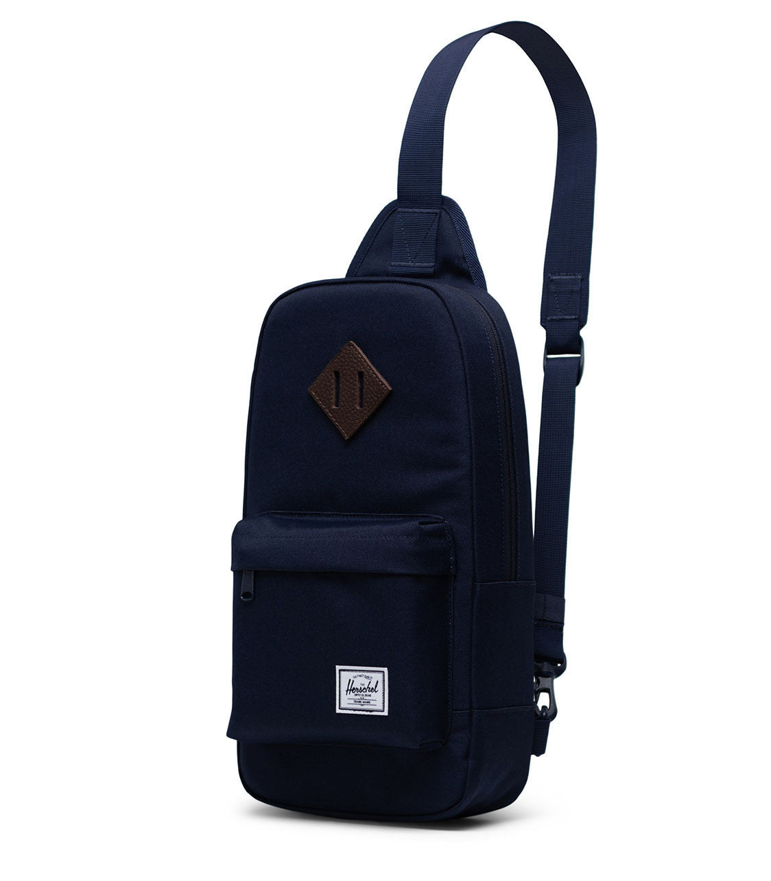 HERSCHELHeritage Shoulder Bag Accessories