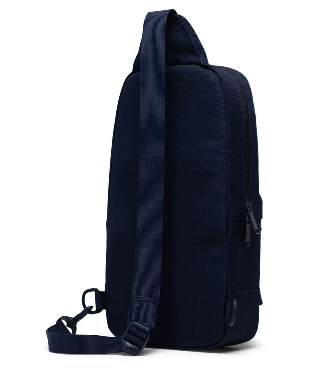 HERSCHELHeritage Shoulder Bag Accessories