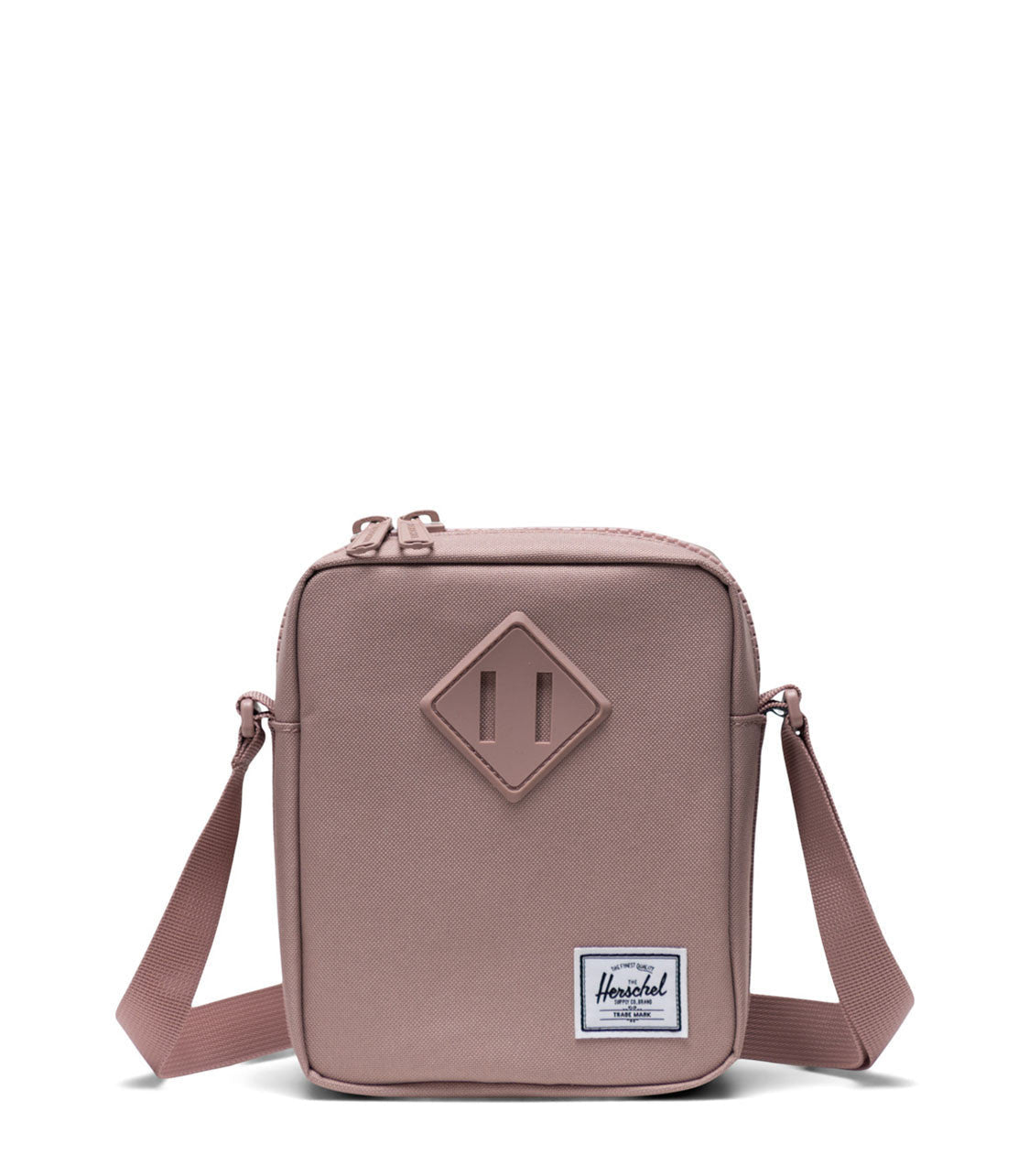 HERSCHELHeritage Crossbody Accessories