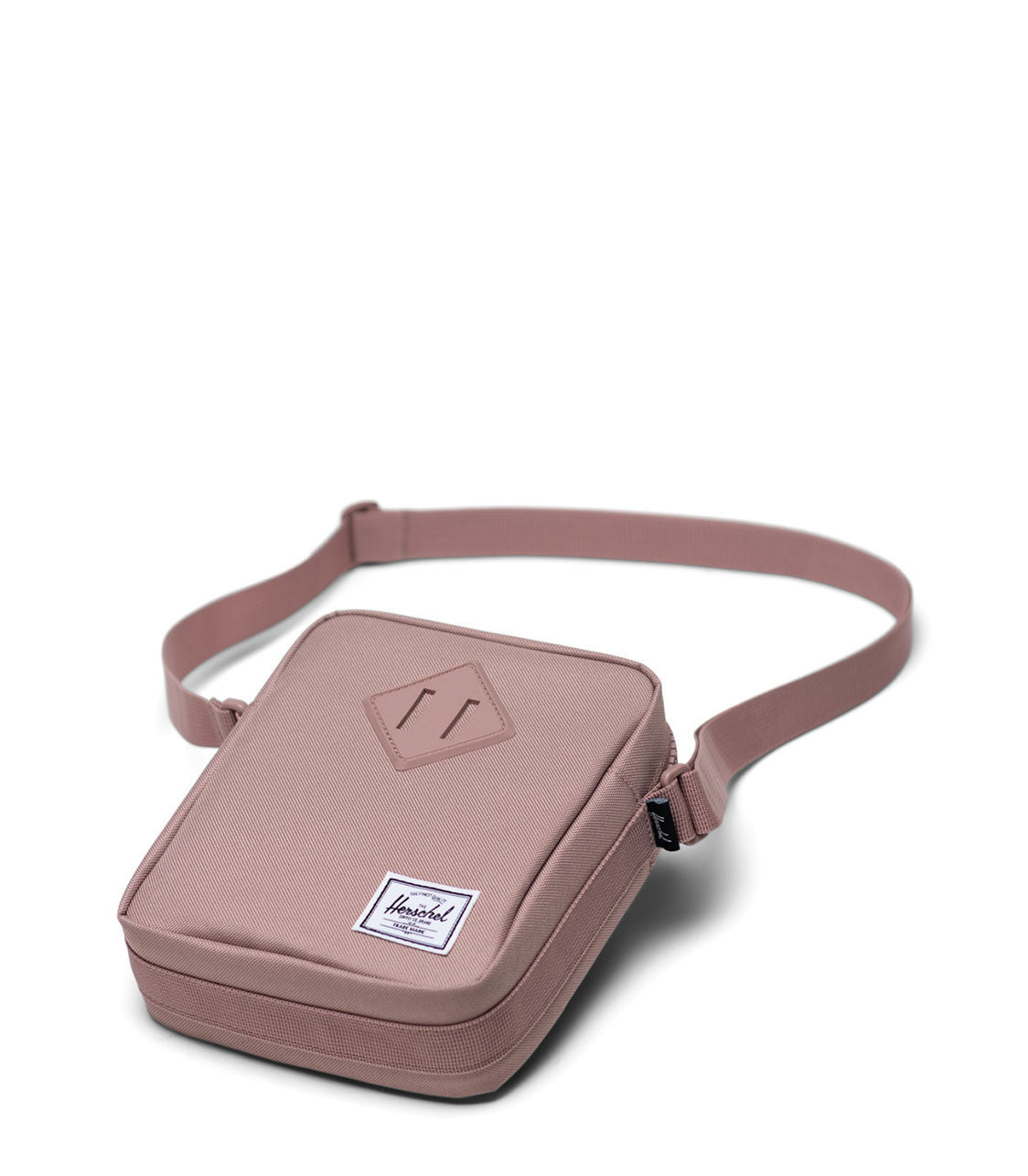 HERSCHELHeritage Crossbody Accessories