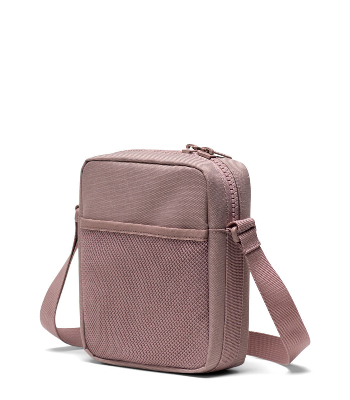 HERSCHELHeritage Crossbody Accessories