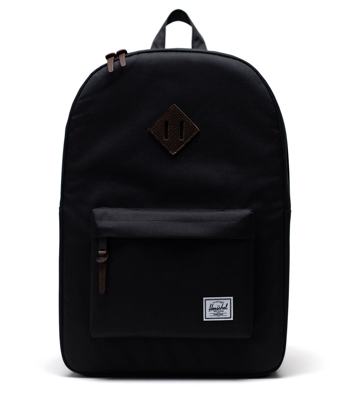 HERSCHELHeritage Backpack
